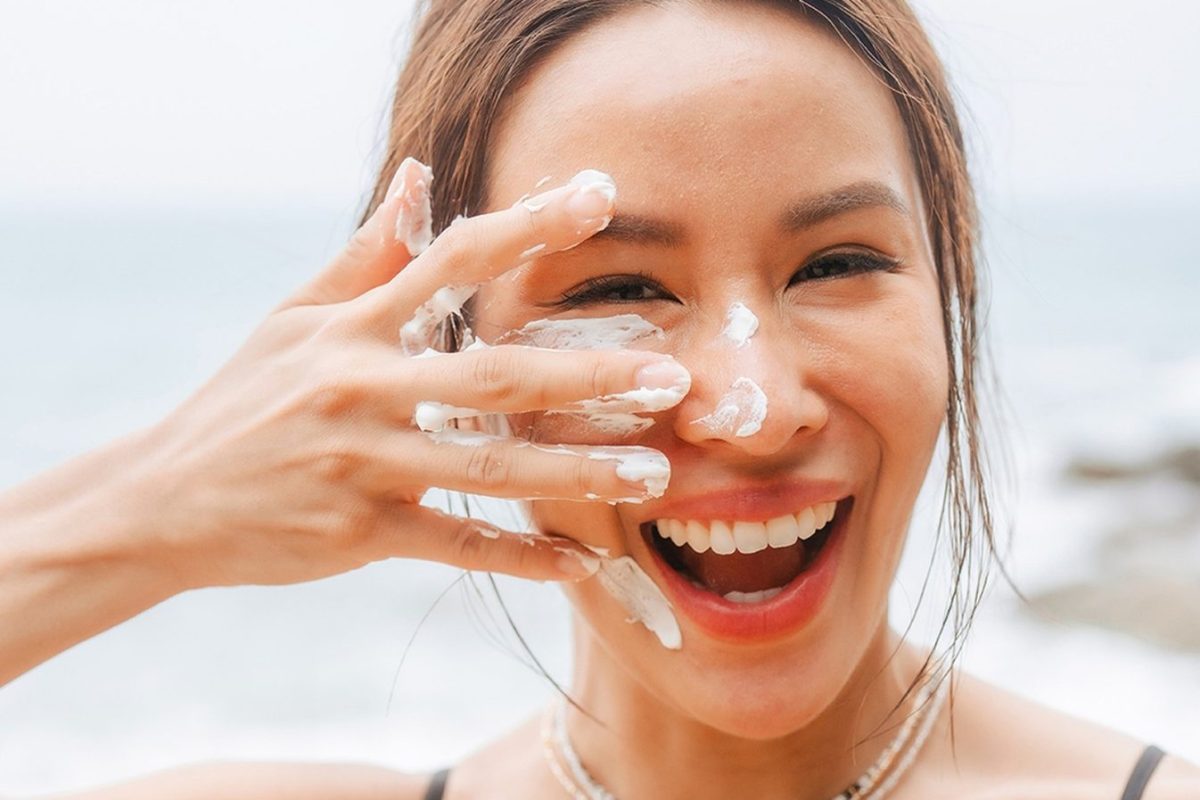 protetor-slar-com-cor-melasma