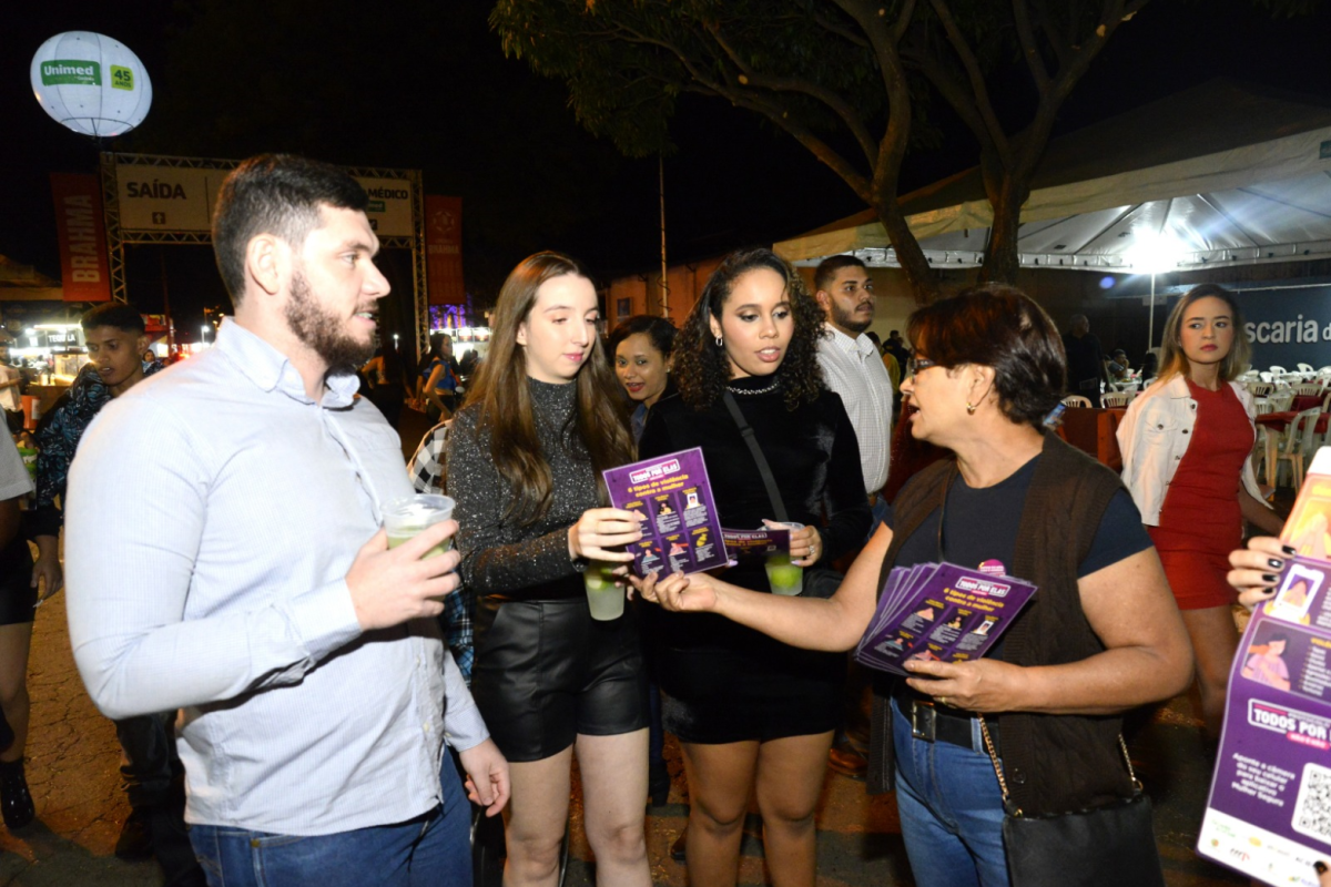 protocolo-todos-por-elas-1