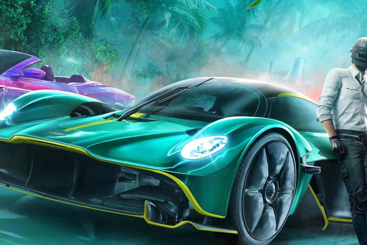 pubg-mobile-aston-martin-1
