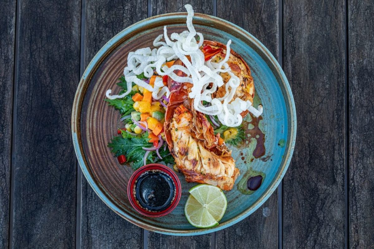 punta-del-este-OVO-Beach-1024x683-1