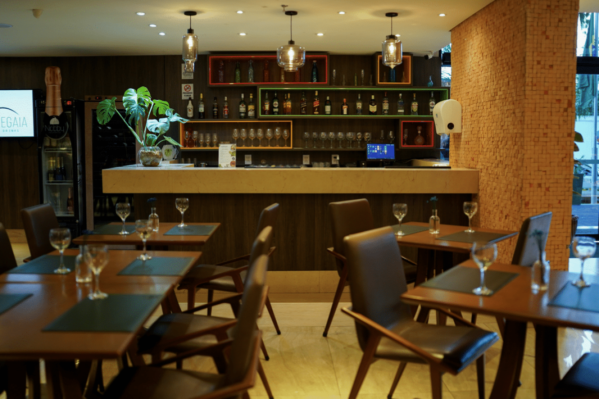 quality-hotel-goiania-1