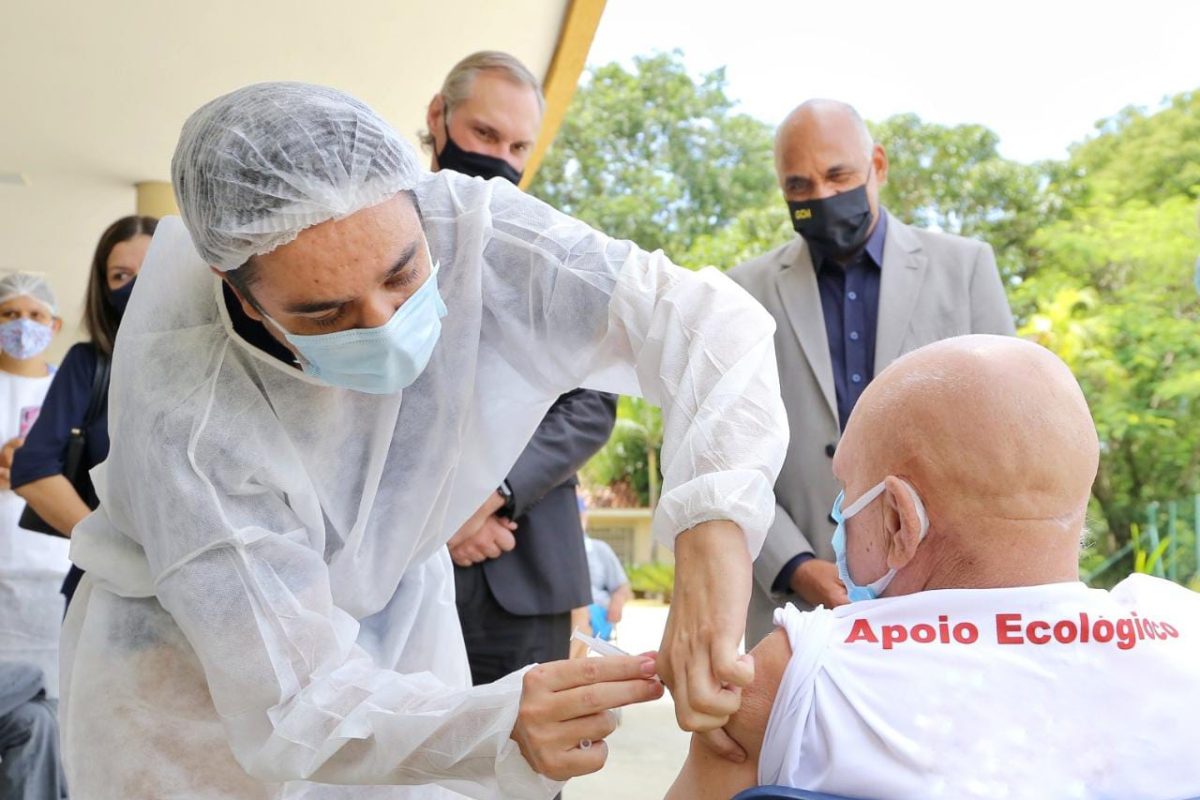 quarta-dose-covid-19-1