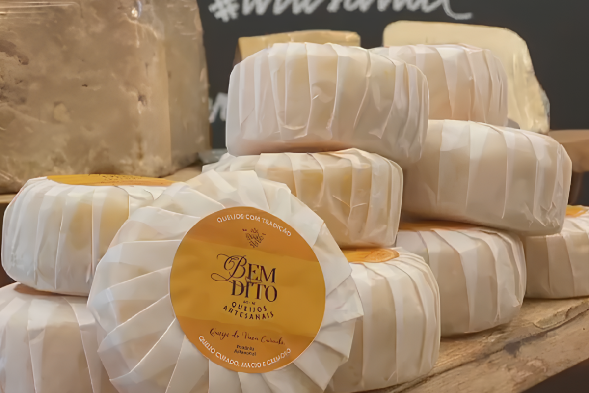 queijo-goiano-bem-dito