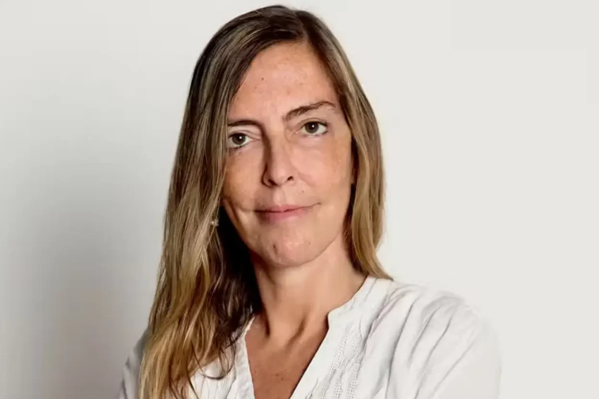 quem-e-tatiana-sampaio-a-cientista-que-desenvolveu-a-polilaminina-para-recuperacao-de-paraplegicos-e-tetraplegicos