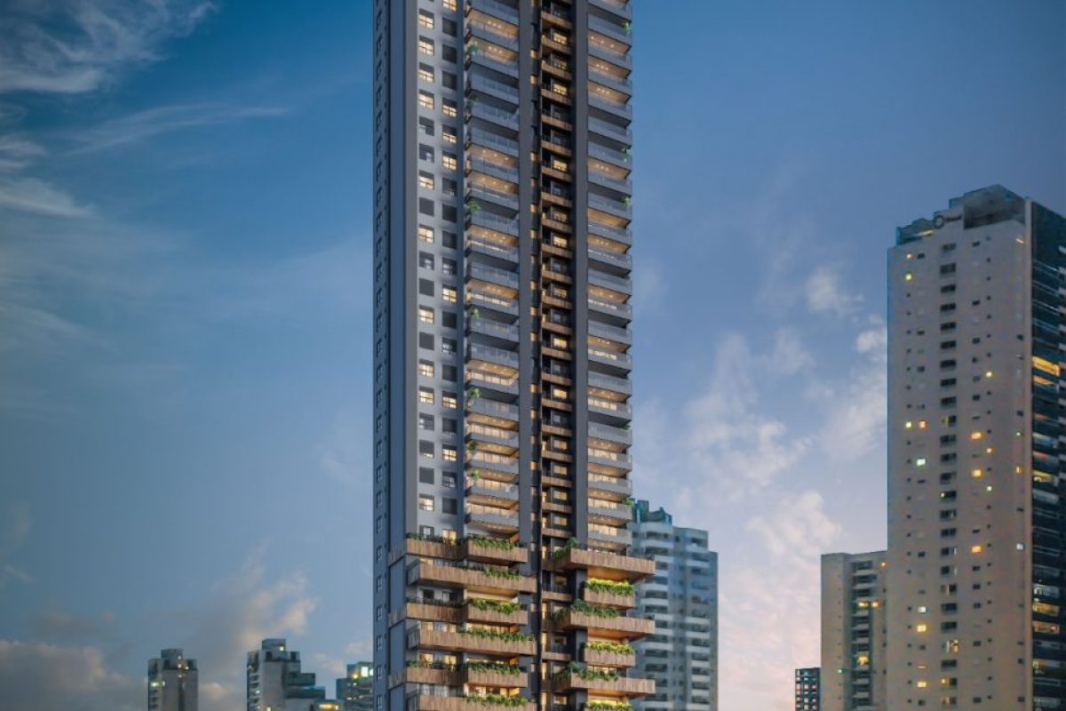 quintal-nas-alturas-1-1