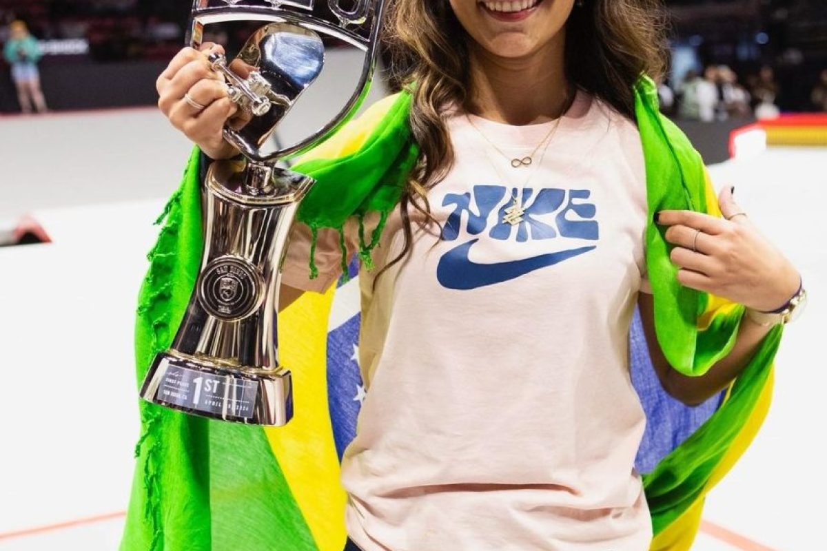 rayssa-leal-e-felipe-toledo-1