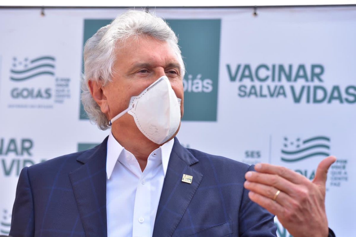 reabertura-do-comercio-1