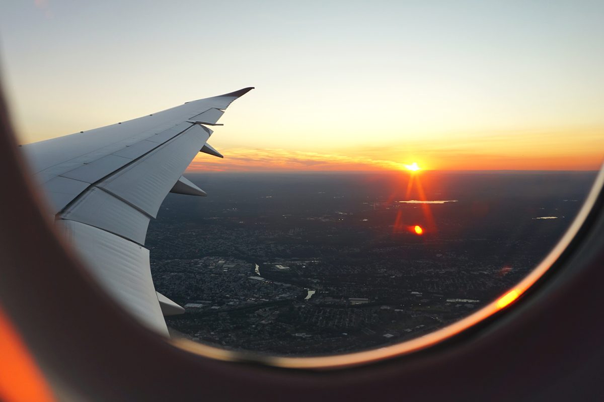 reconhecimento-de-vacinas-para-viajantes-1