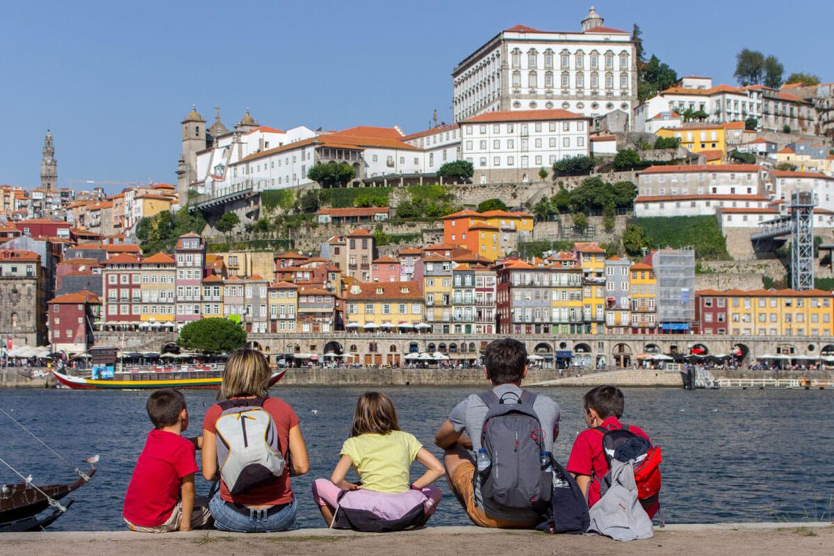 regiao-do-Porto