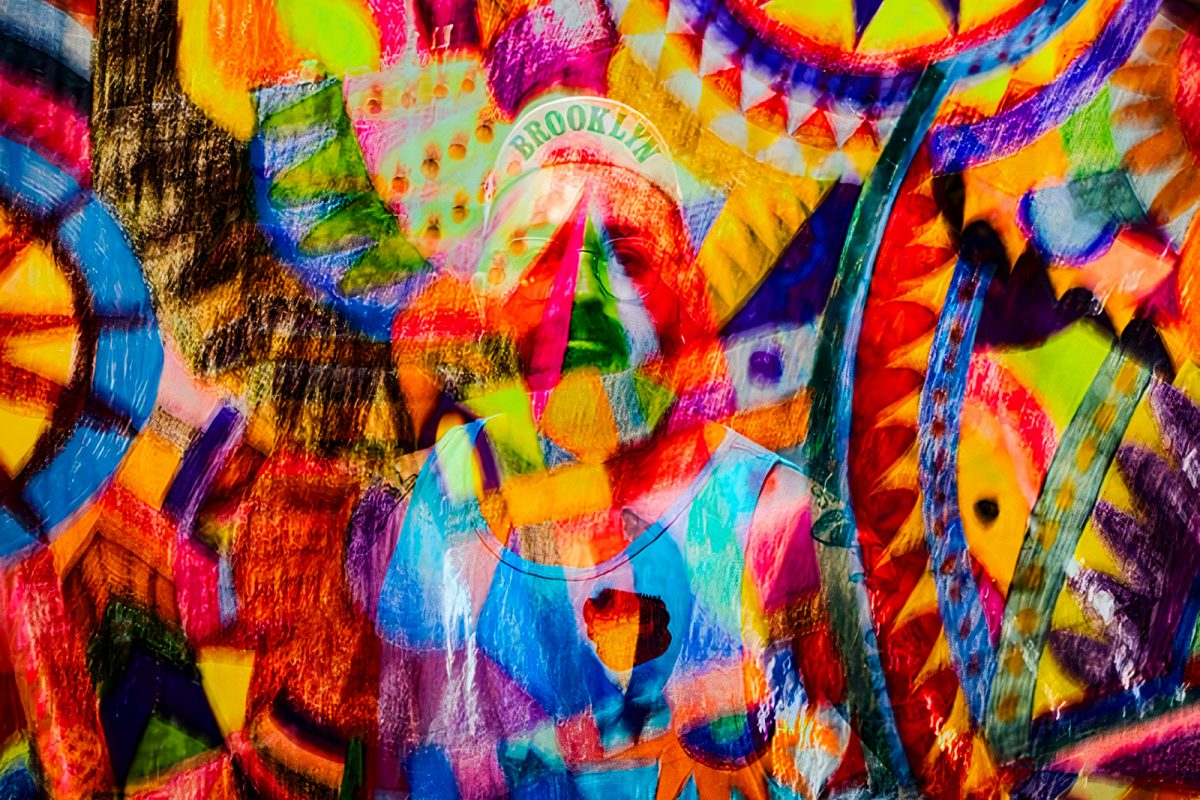 Renato Reno Depois do Sol