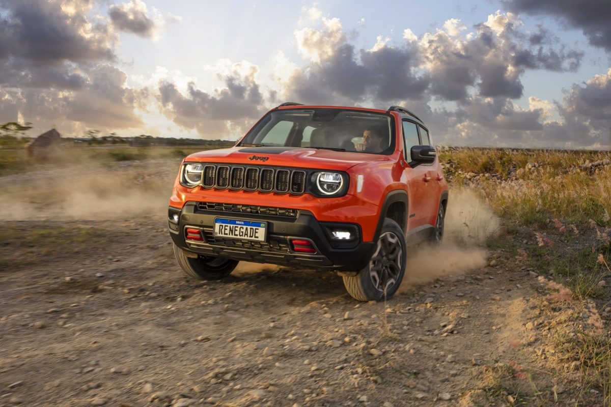 renegade_trailhawk_0112-628f92f284392-1-1