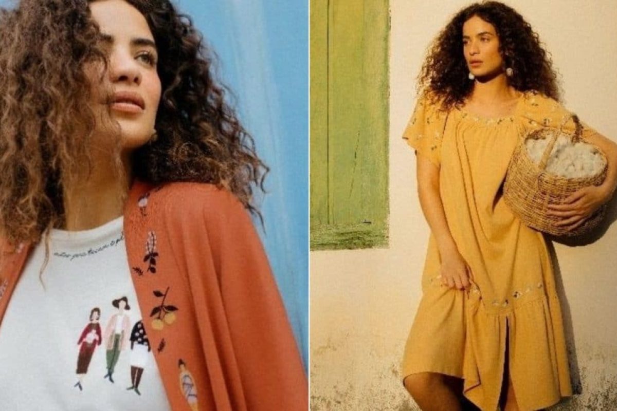 renner_algodao-1024x633-1