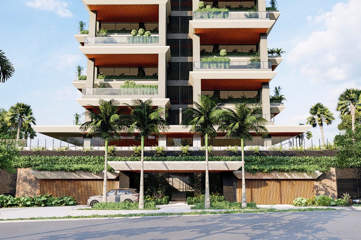 residencias-suspensas-3-1