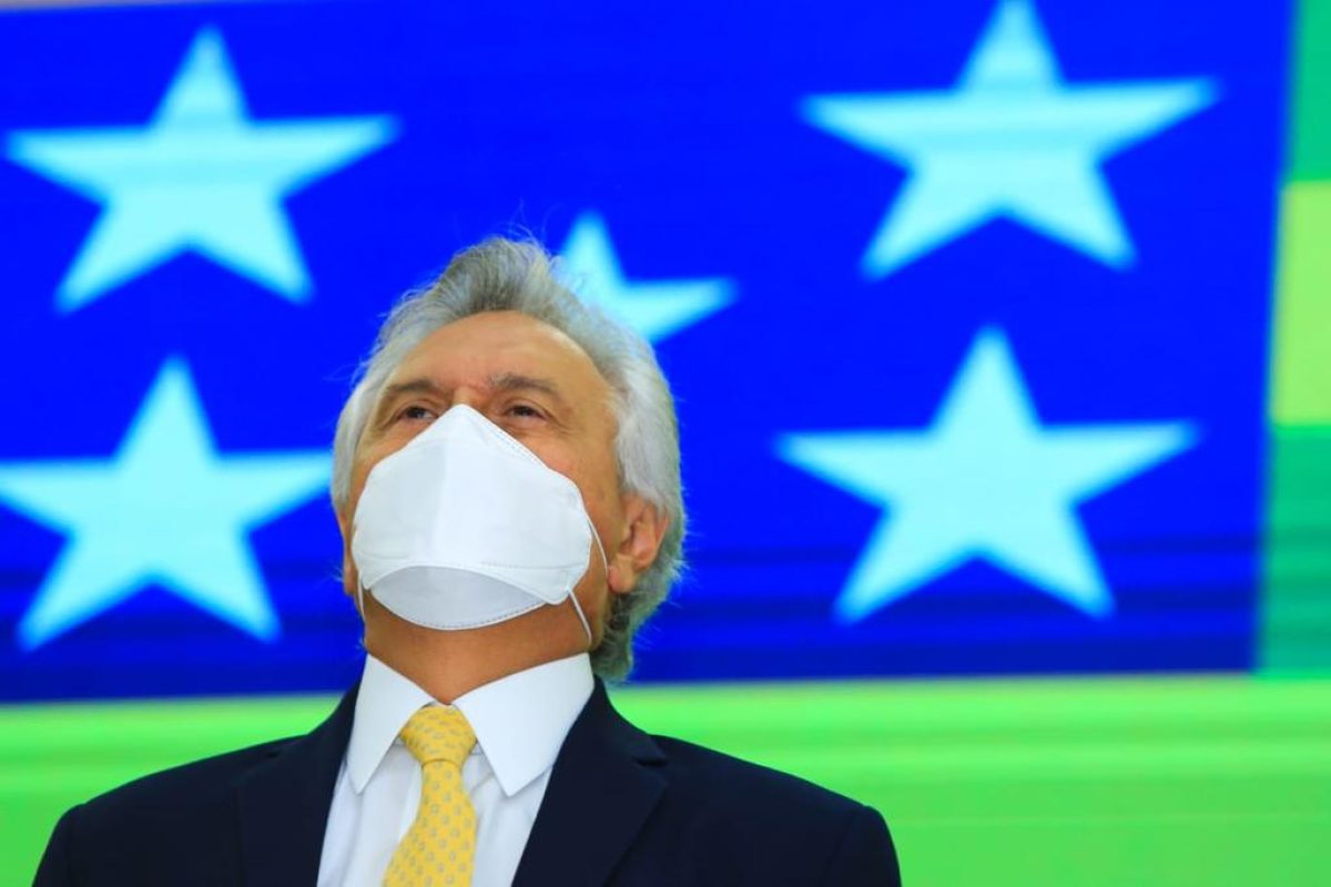 retorno-as-aulas-presenciais-em-Goias-1