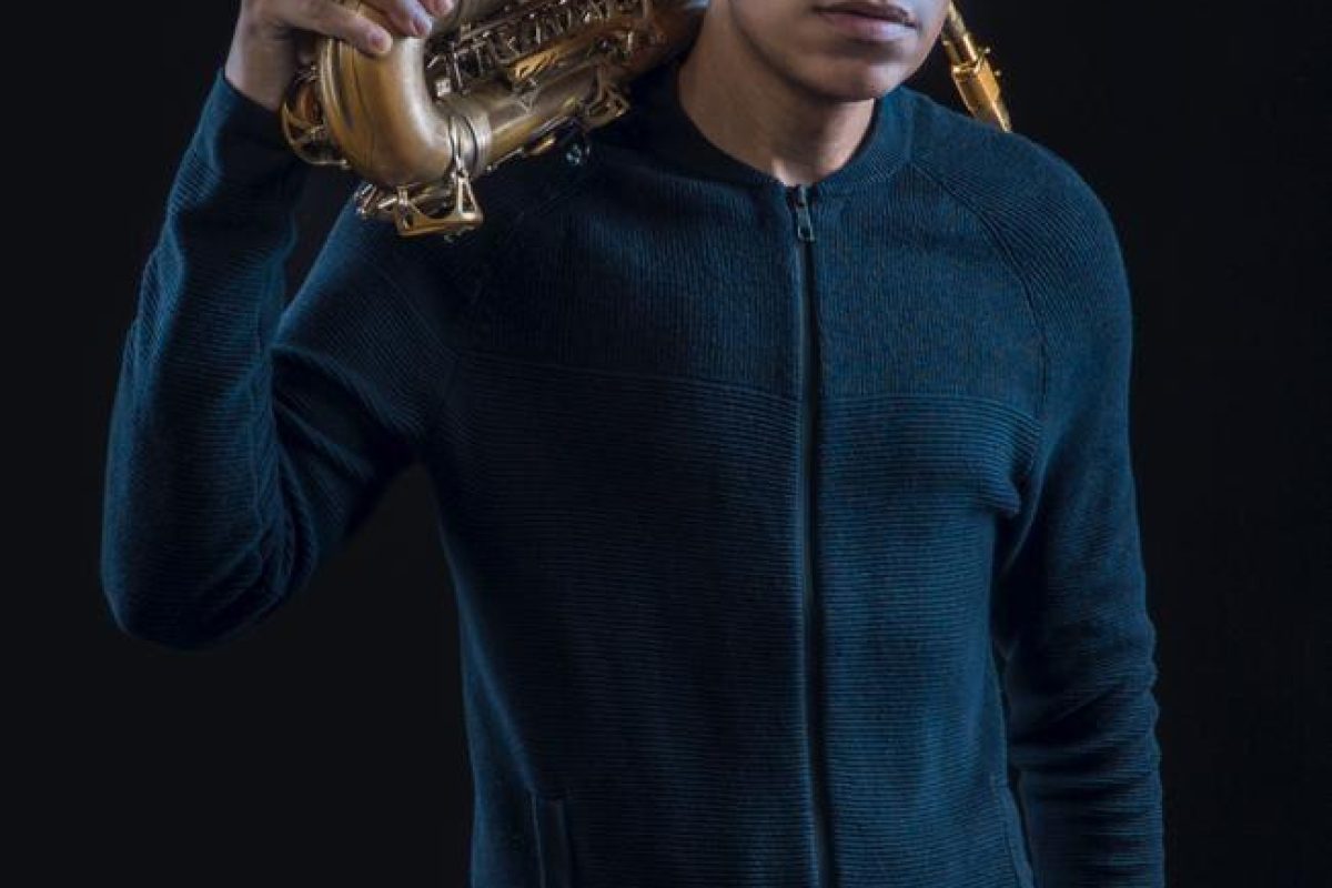 reveillon-em-goiania-1-1