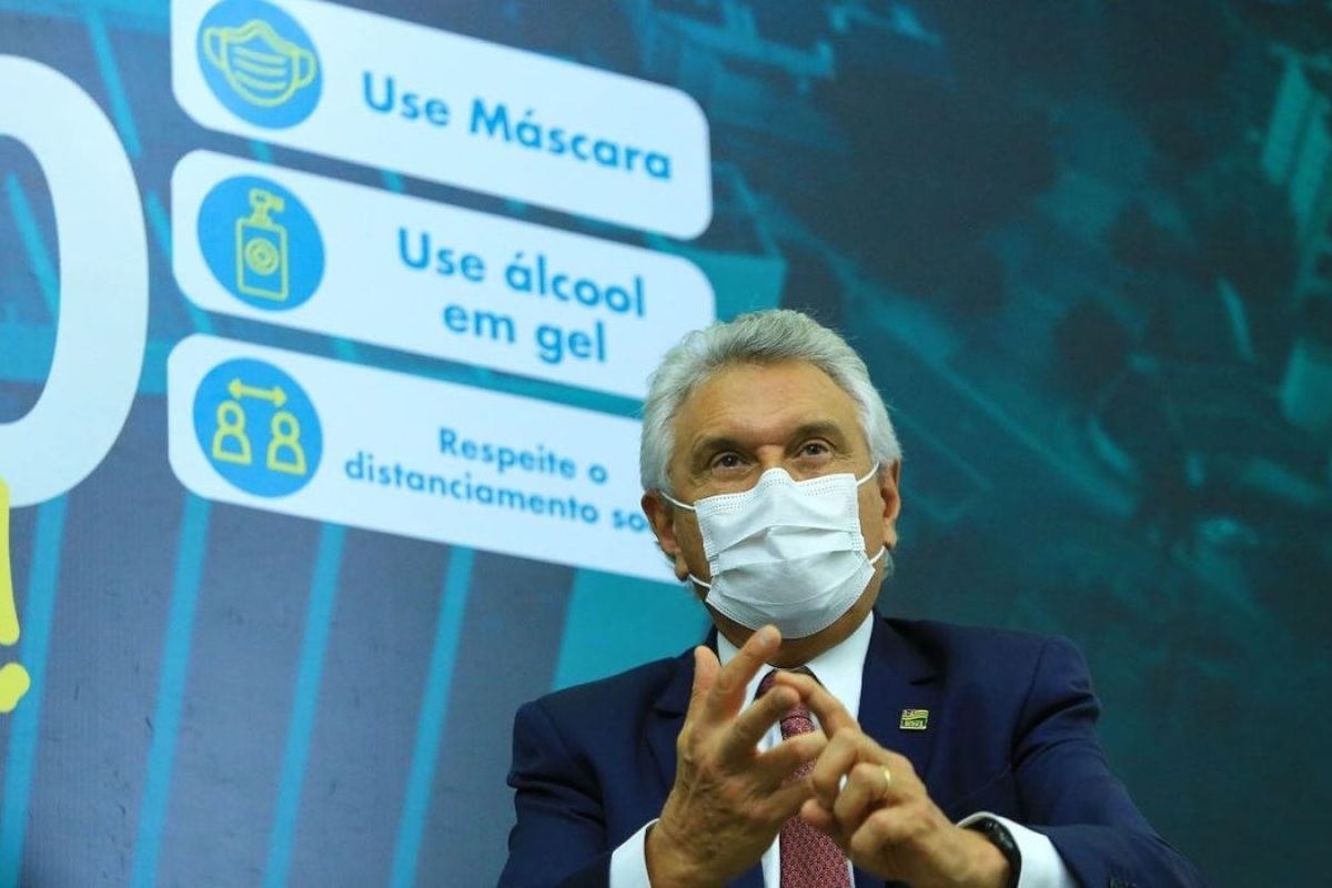 revezamento-das-atividades-economicas-1