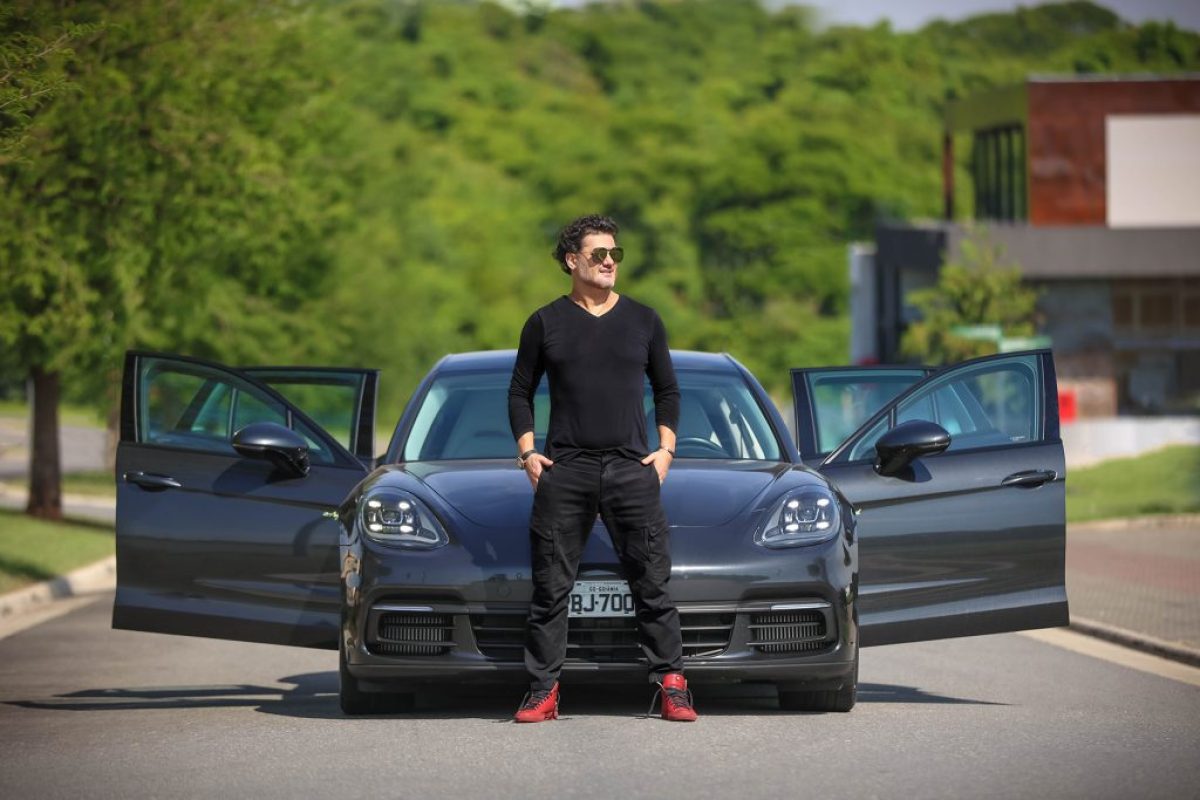 rildo-lasmar-1-1024x683-1