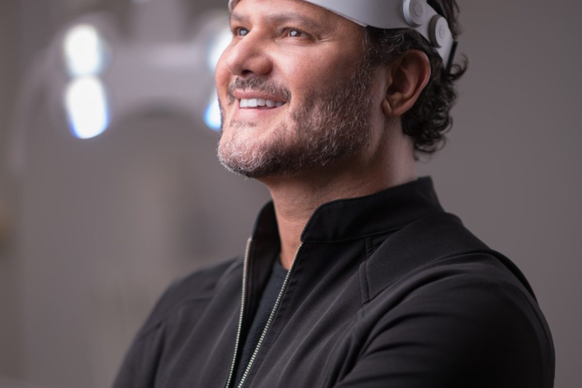 rildo-lasmar-titulo-de-Cidadao-Goiano-2 rildo-lasmar-titulo-de-Cidadao-Goiano-2