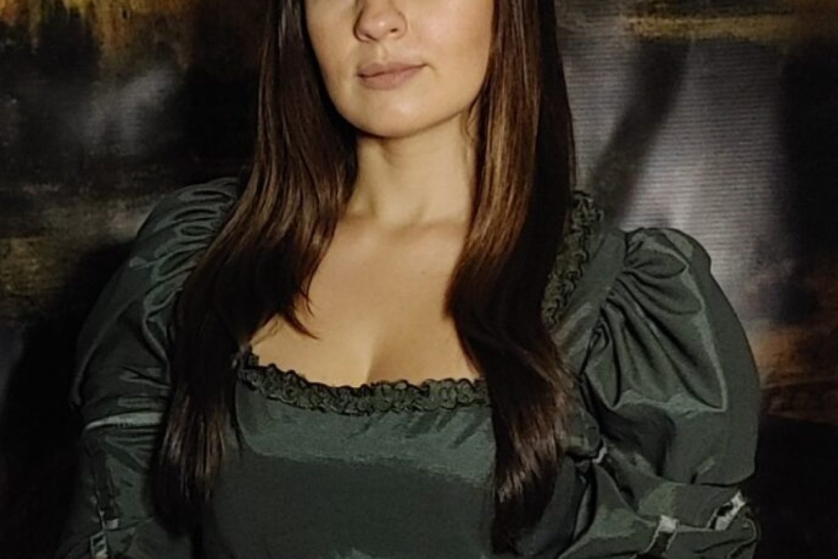 rio-web-fest-688x1024-1