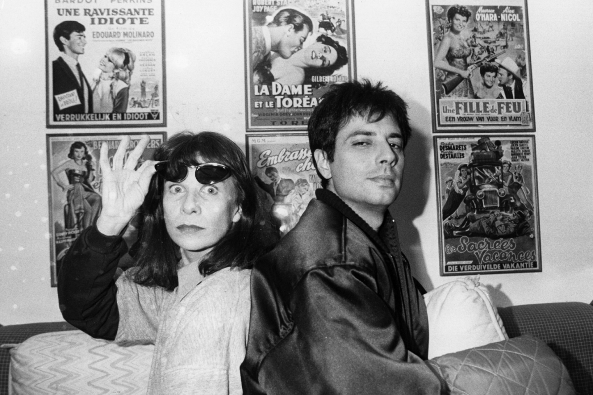 rita-lee-e-roberto-de-carvalho-1