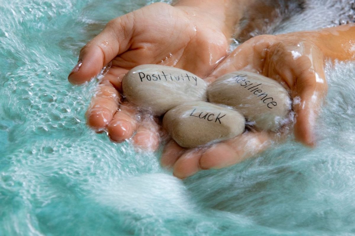 rituais-de-bem-estar-1-1