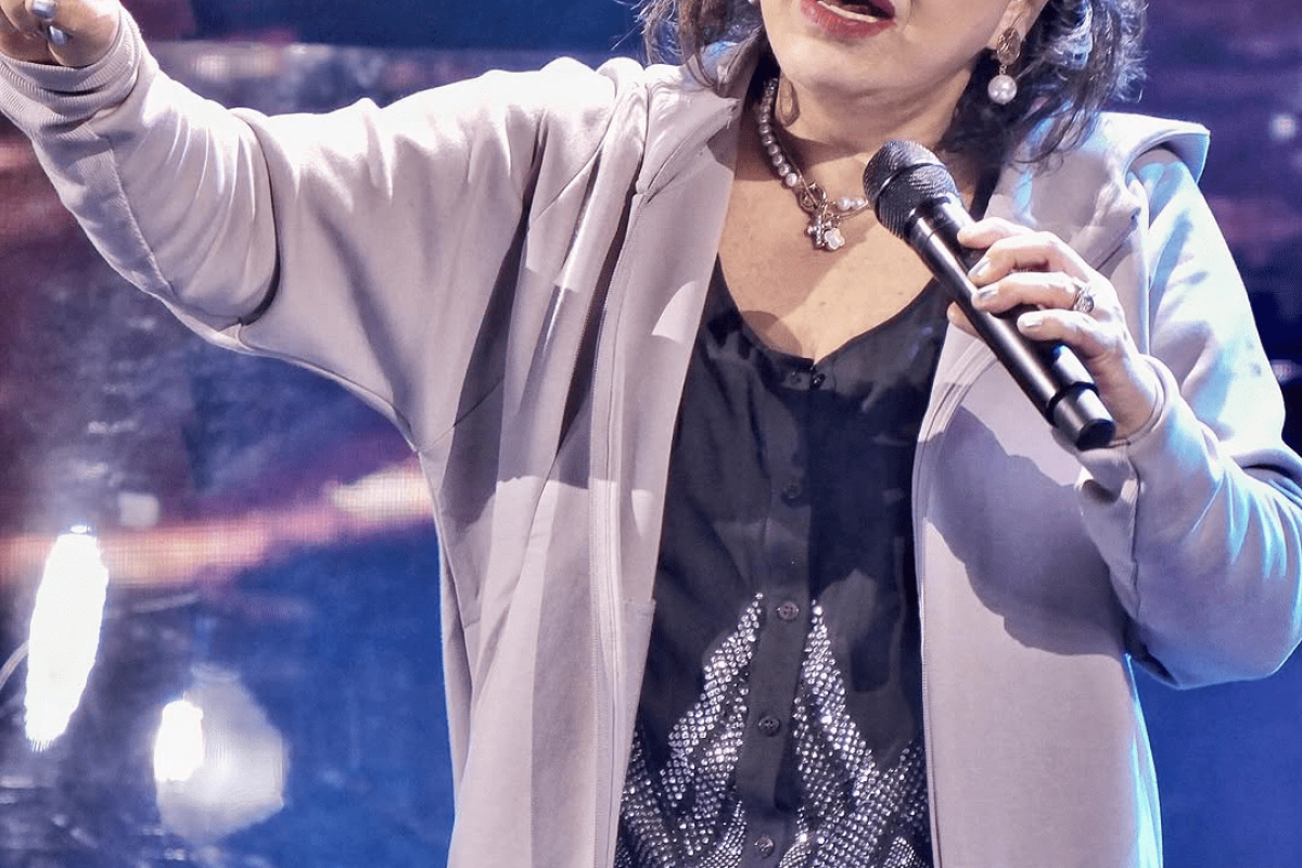 roberta_miranda-6