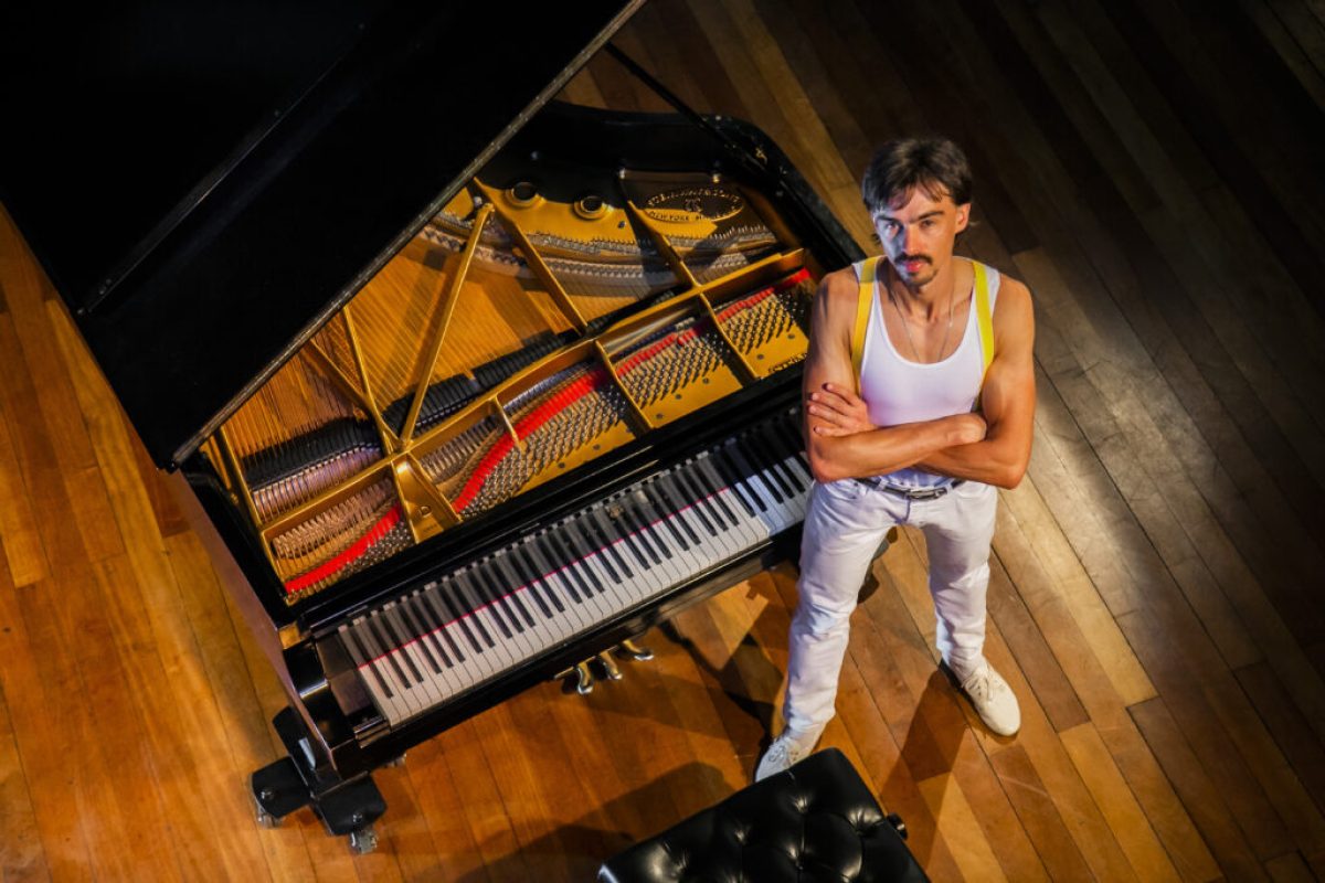 rock-ao-piano-goiania-1024x683-1