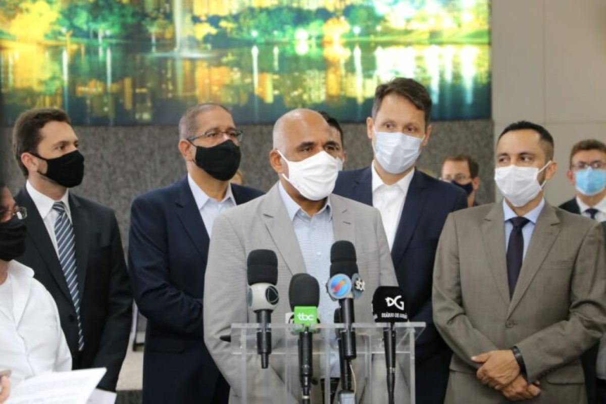 rogerio-cruz-768x512-1-2