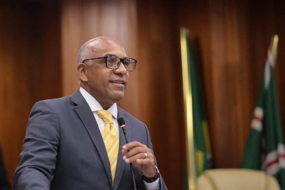 rogeriodacruzoficial-1