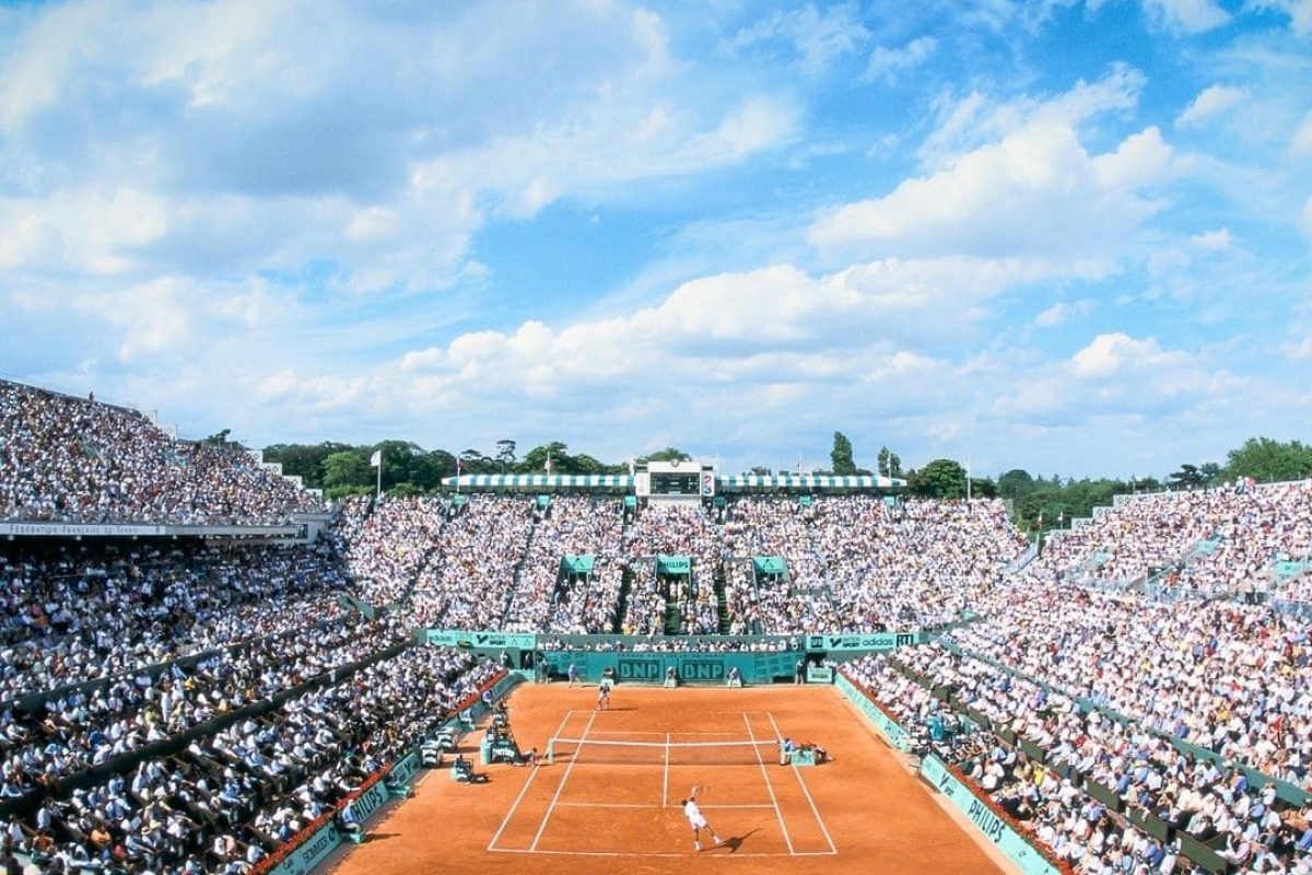 roland-garros-1