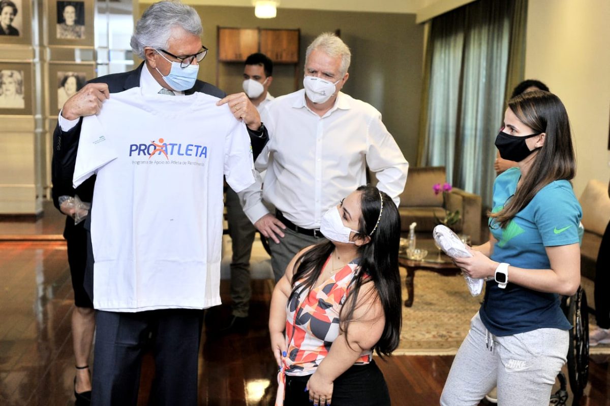 ronaldo-caiado-atletas-goianos-1