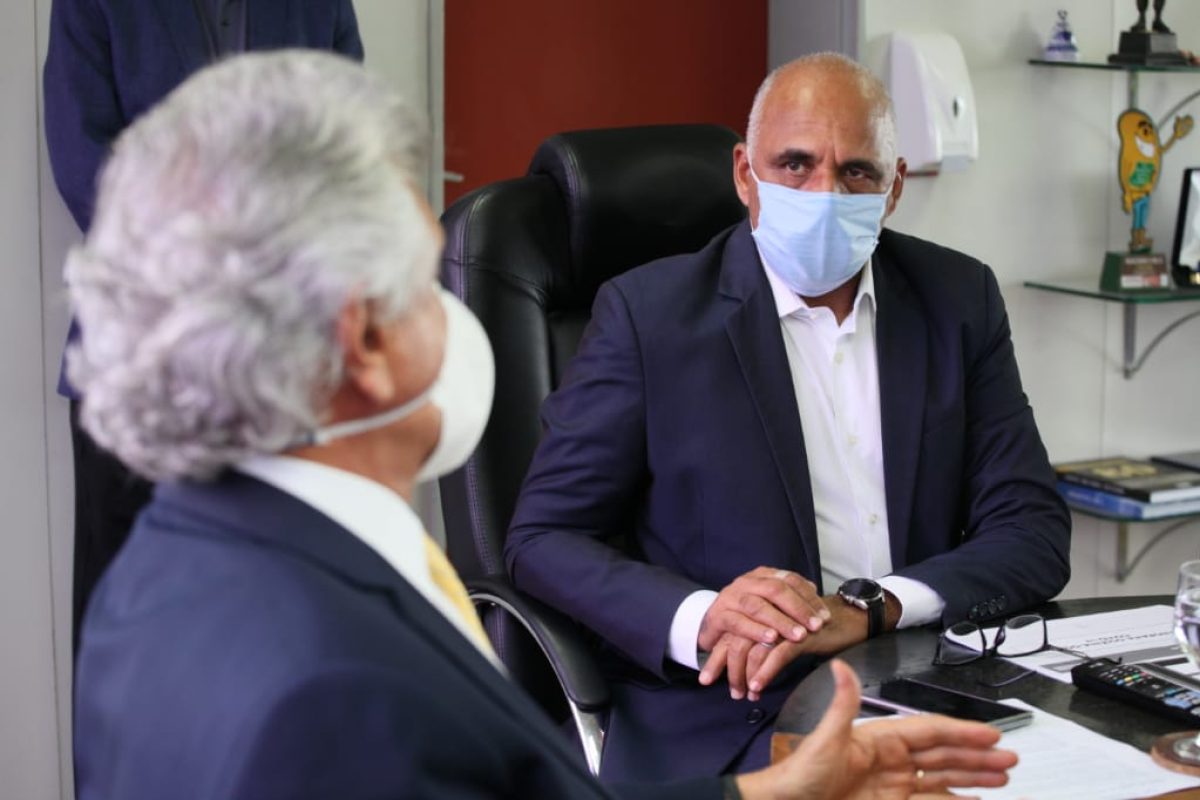 ronaldo-caiado-e-rogerio-cruz-1