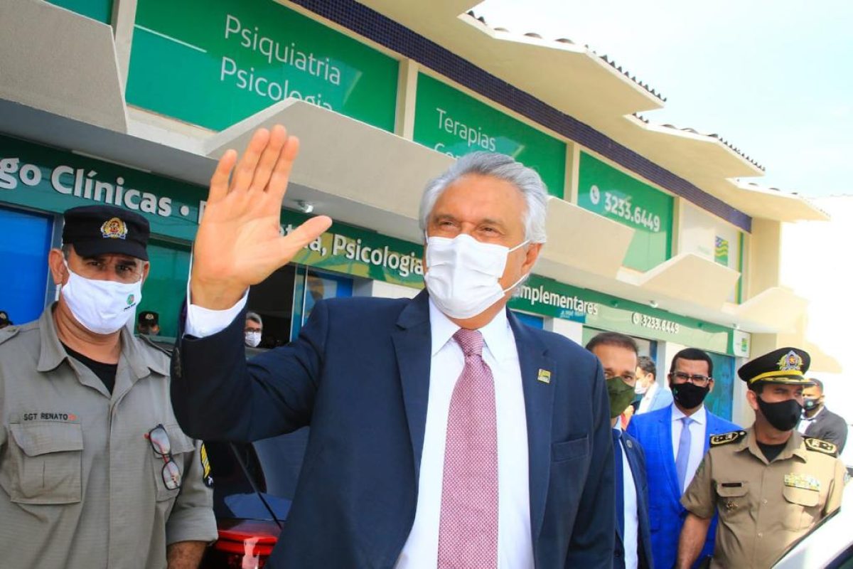 ronaldo-caiado-ipasgo-clinicas-2-1