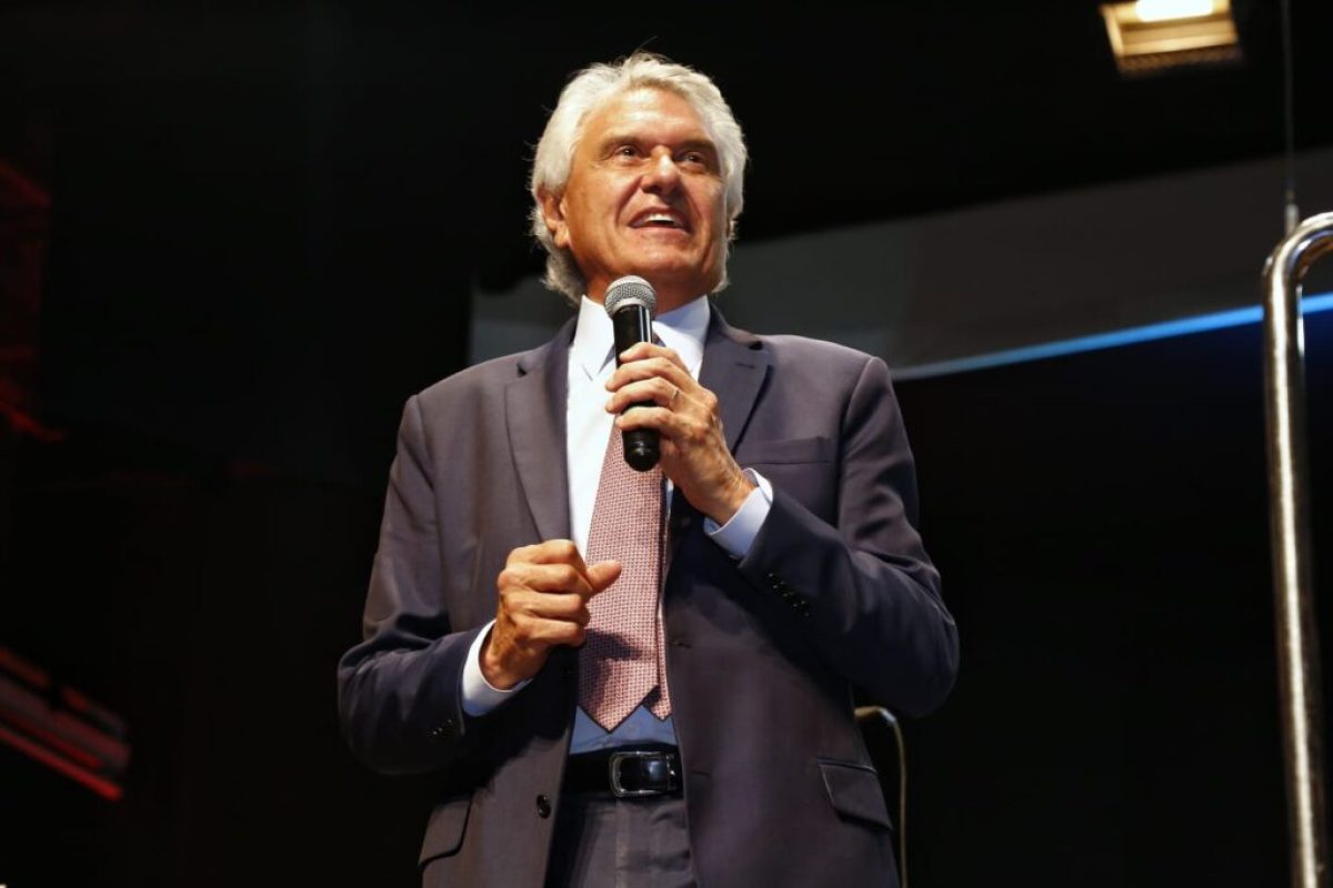 ronaldo-caiado-orquestra-sinfonica-1024x683-1