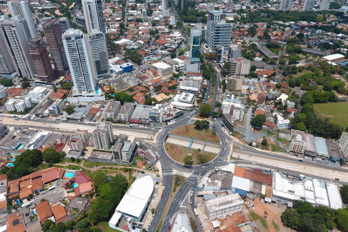 roteiro-cultural-goiania