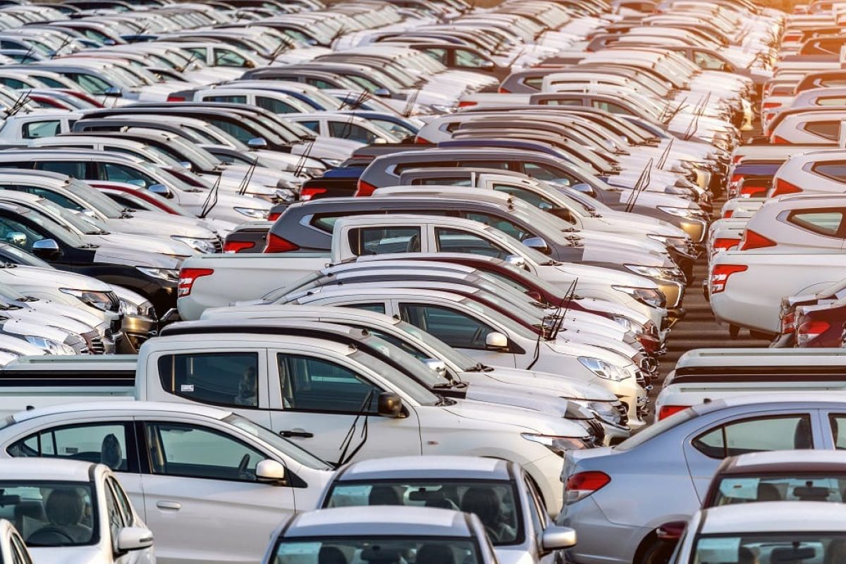 row-new-cars-port row-new-cars-port