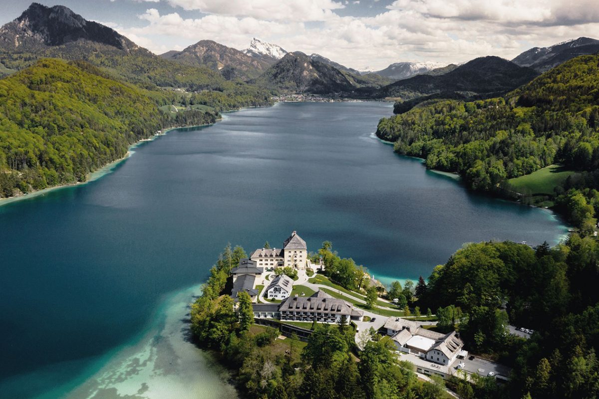 rw-schlossfuschl-preopening-WIDE-LARGE-16-9-1