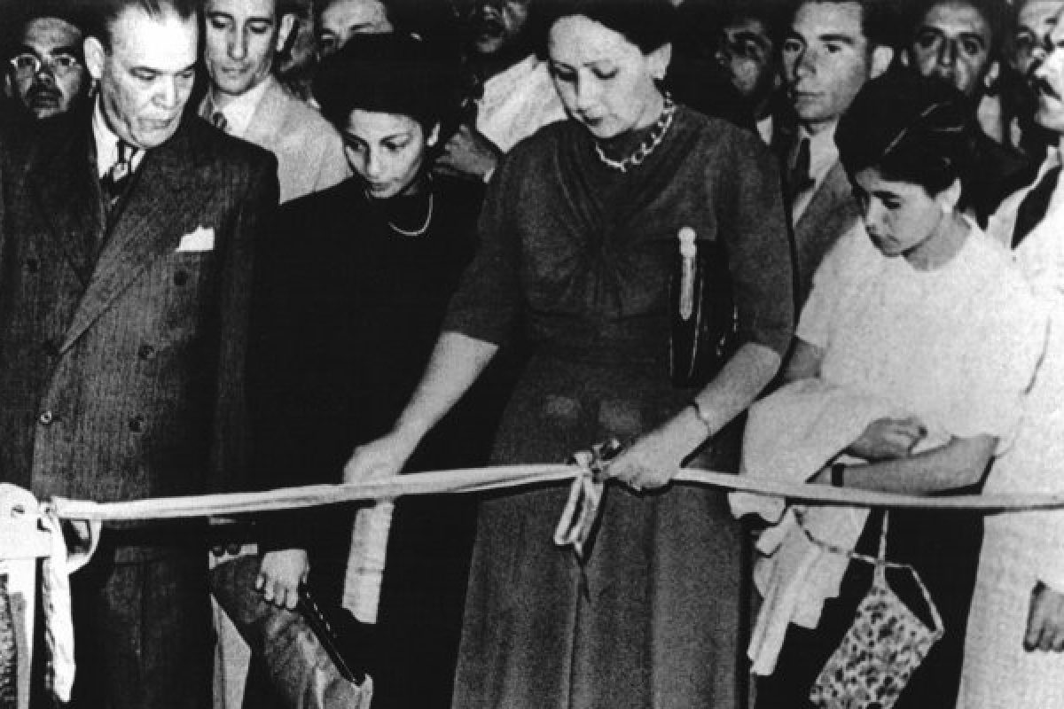 sEFbZtKob6pKyU4rGKDIiv3usHBM96u3-et3ERzK