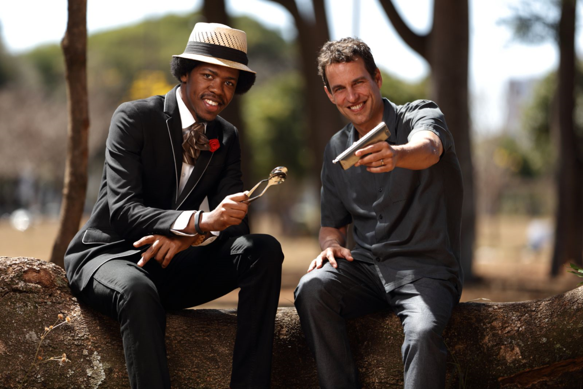 saga-jazz-festival-1