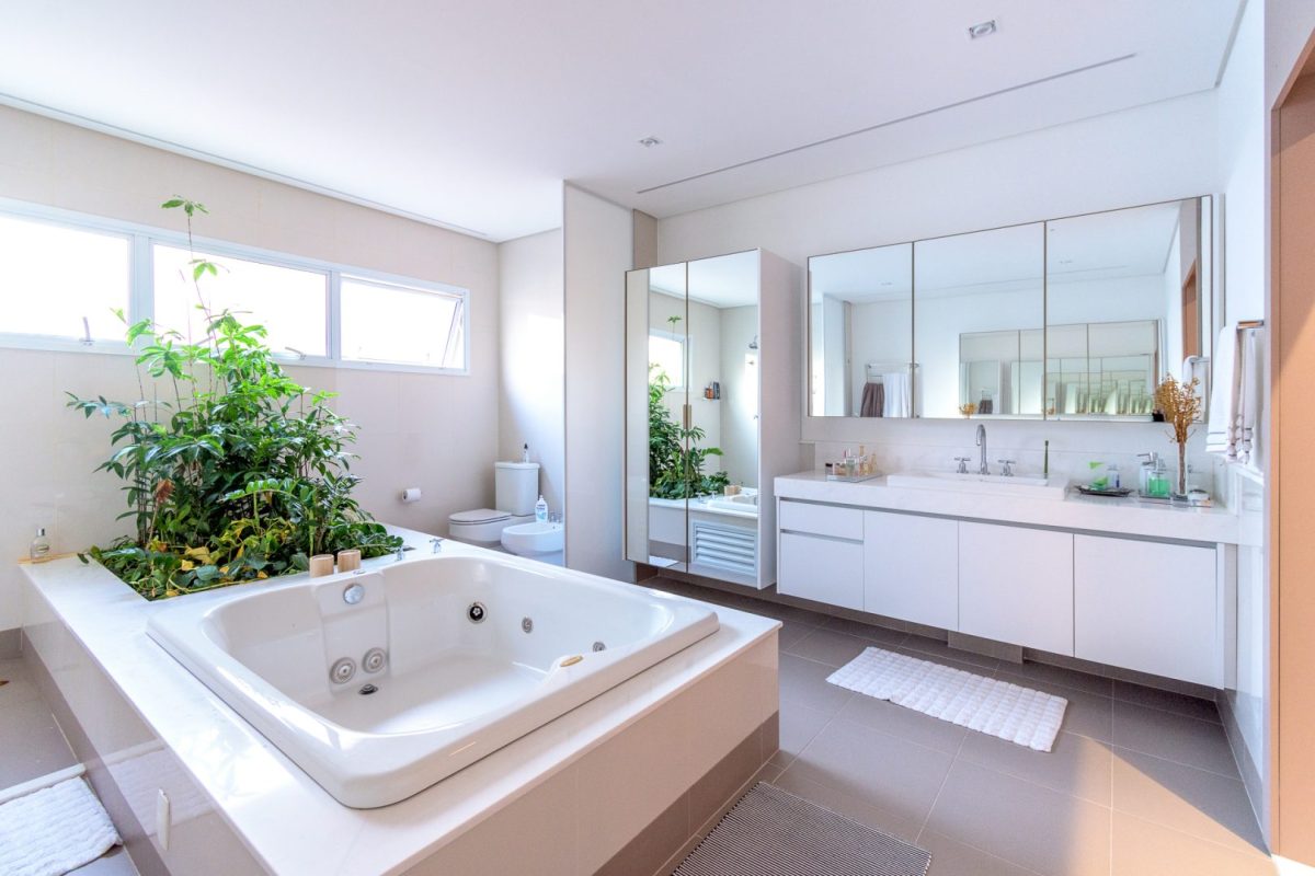 sala-de-banho-em-casa-1