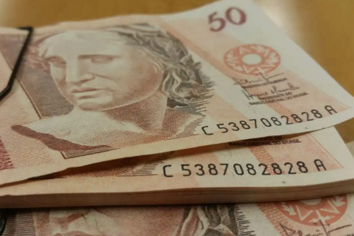 salario-mínimo-agencia-brasil