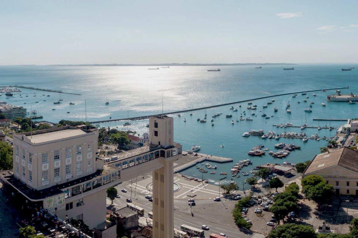 salvador-reveillon-2022-1