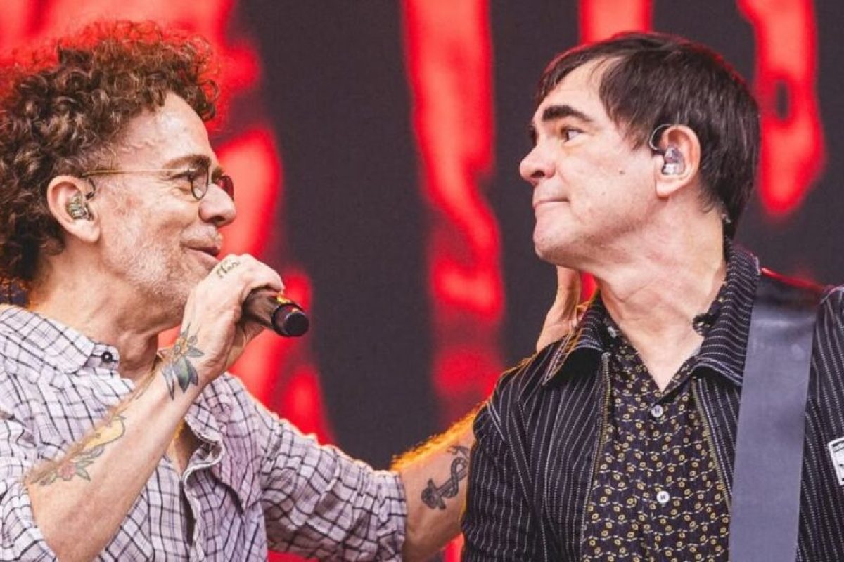 samuel rosa nando reis