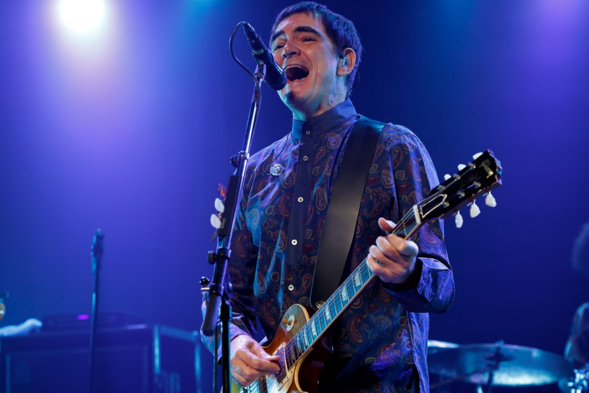 samuel-rosa-se-apresenta-no-aldeia-sesc-1