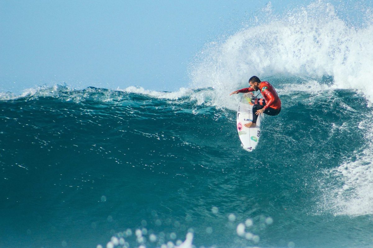 santuarios-do-surfe-no-Brasil-1 santuarios-do-surfe-no-Brasil-1