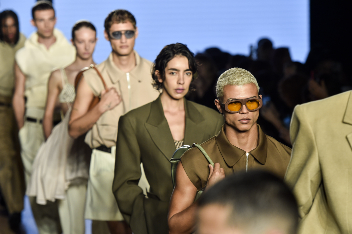 sao-paulo-fashion-week-4