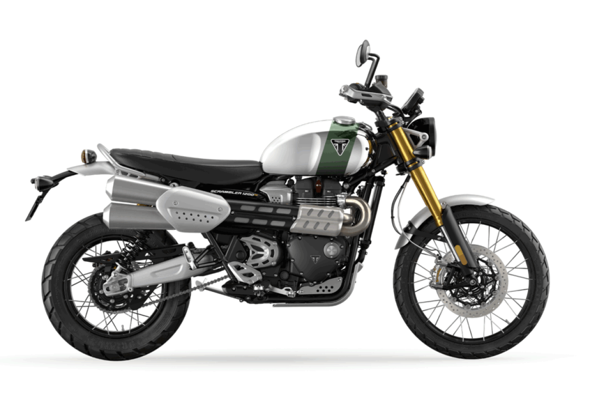 scrambler-1200-xe-chrome-edition-image-large-1100x629-1-1