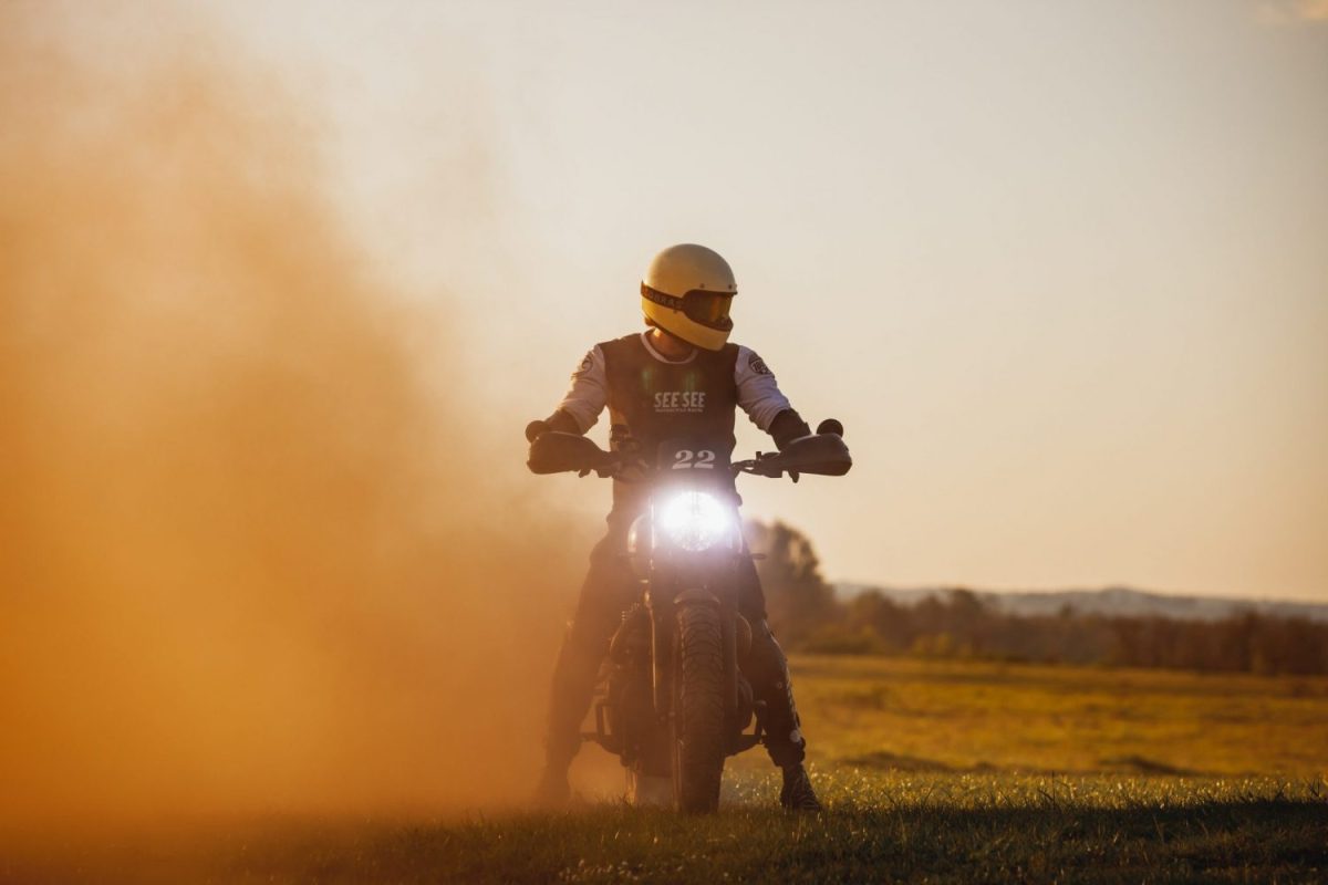 sean-benesh-KD1xBxf4IfE-unsplash-scaled-e1659124267418-1