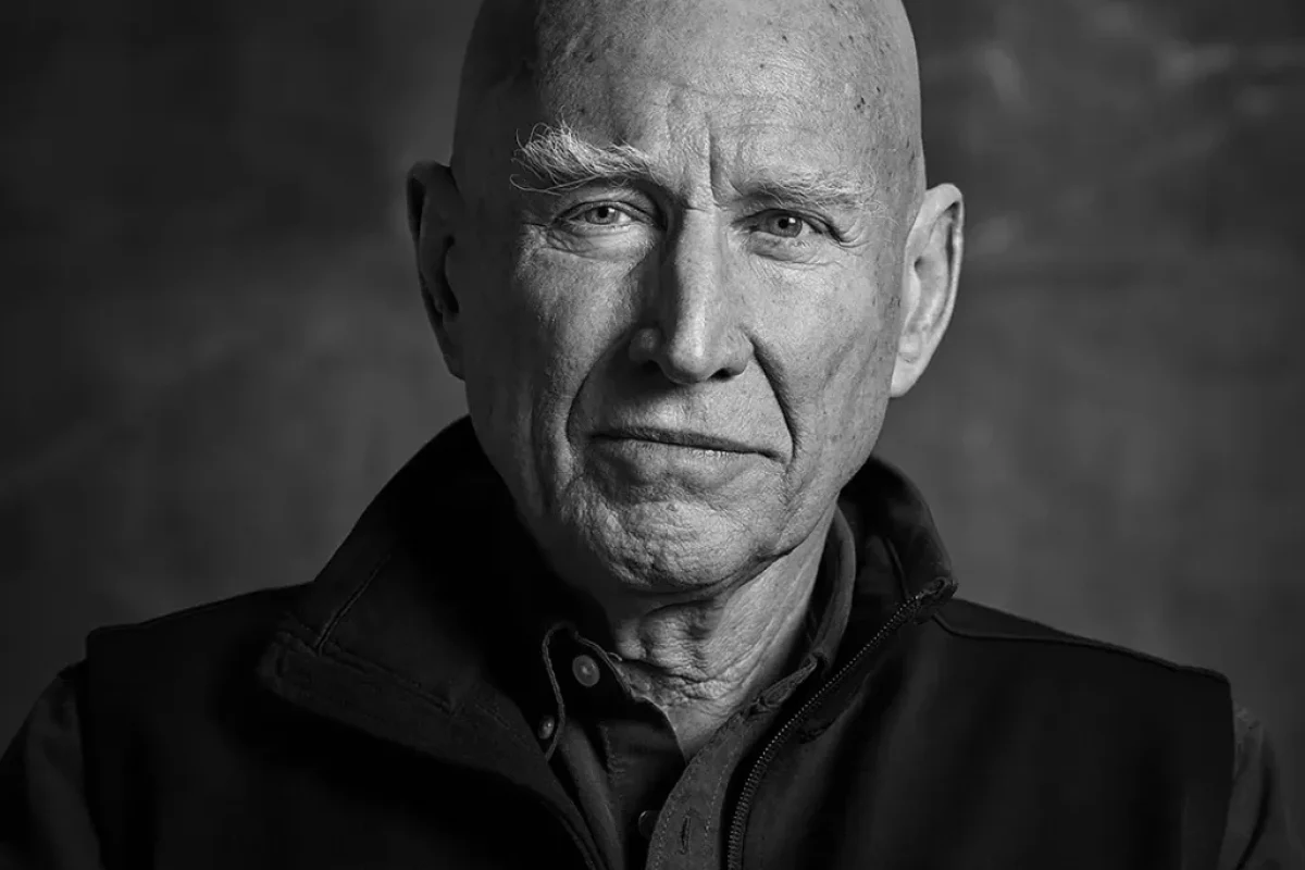 sebastiao-salgado-1 sebastiao-salgado-1