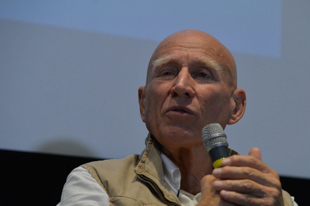 sebastiao-salgado-1